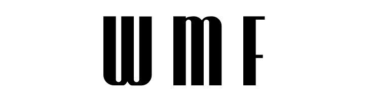 Brasham Regular Demo  Free Fonts Download