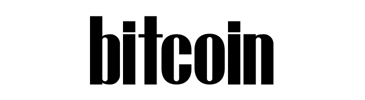 Brasham Regular Demo  Free Fonts Download