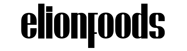 Brasham Regular Demo  Free Fonts Download