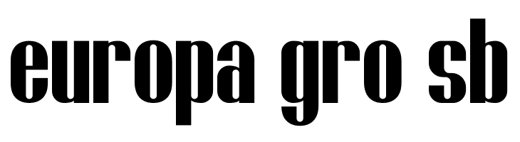 Brasham Regular Demo  Free Fonts Download