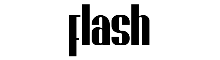 Brasham Regular Demo  Free Fonts Download