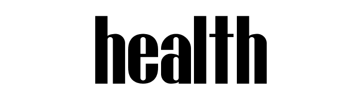 Brasham Regular Demo  Free Fonts Download