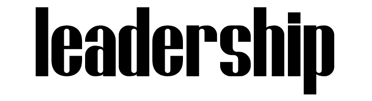 Brasham Regular Demo  Free Fonts Download