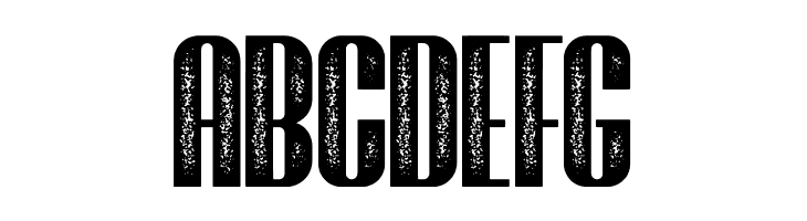 Brasham Stamp Demo Stamp  Free Fonts Download