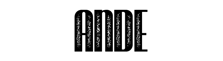 Brasham Stamp Demo Stamp  Free Fonts Download