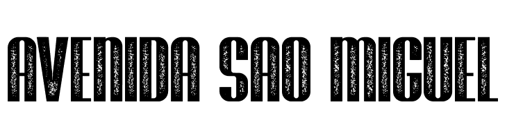 Brasham Stamp Demo Stamp  Free Fonts Download