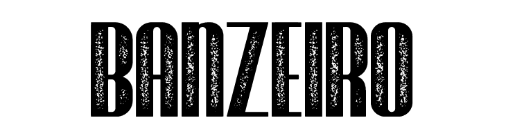 Brasham Stamp Demo Stamp  Free Fonts Download