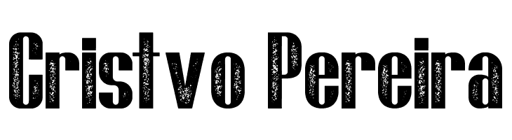 Brasham Stamp Demo Stamp  Free Fonts Download