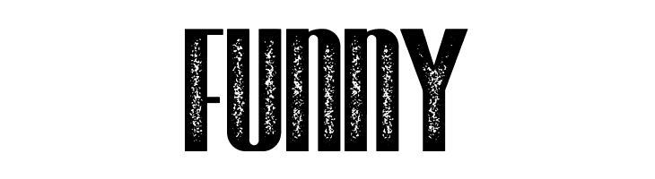 Brasham Stamp Demo Stamp  Free Fonts Download