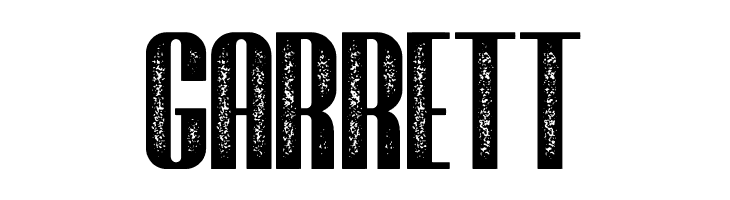 Brasham Stamp Demo Stamp  Free Fonts Download