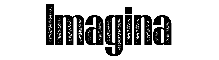 Brasham Stamp Demo Stamp  Free Fonts Download