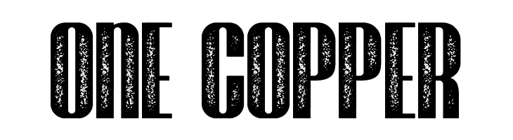 Brasham Stamp Demo Stamp  Free Fonts Download