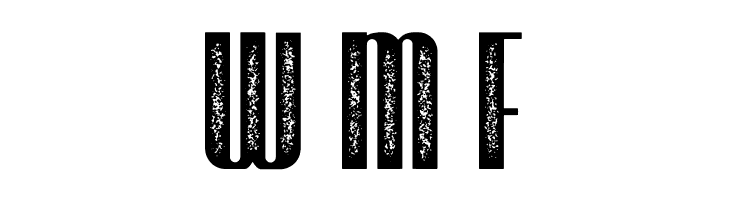 Brasham Stamp Demo Stamp  Free Fonts Download