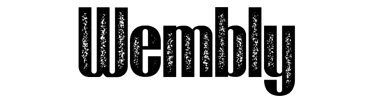 Brasham Stamp Demo Stamp  Free Fonts Download