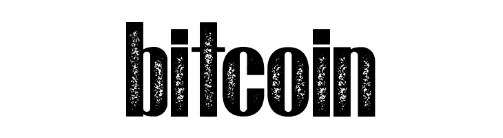 Brasham Stamp Demo Stamp  Free Fonts Download