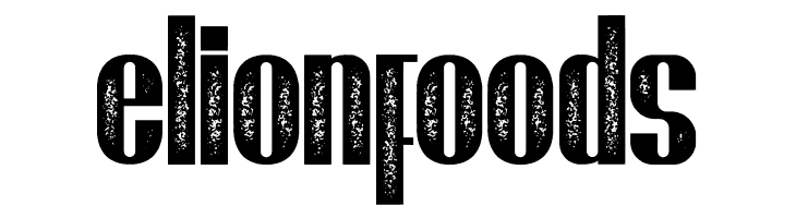 Brasham Stamp Demo Stamp  Free Fonts Download