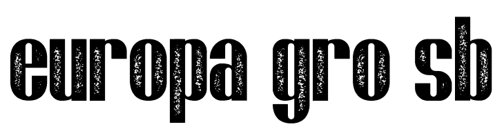 Brasham Stamp Demo Stamp  Free Fonts Download