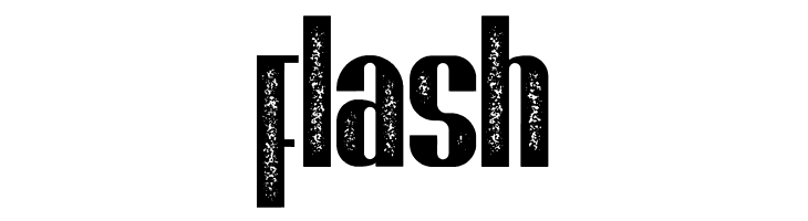 Brasham Stamp Demo Stamp  Free Fonts Download