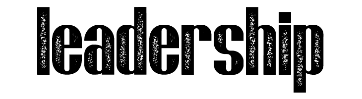 Brasham Stamp Demo Stamp  Free Fonts Download