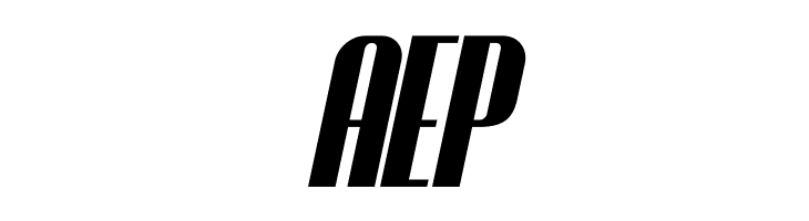 Brasham Reguler Italic Demo Italic  Free Fonts Download