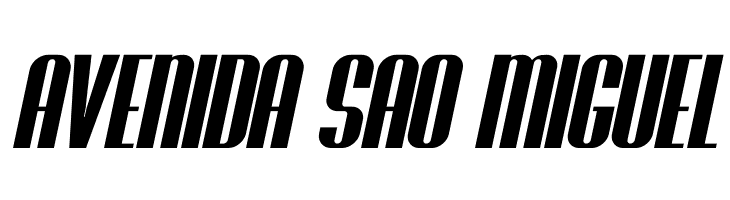 Brasham Reguler Italic Demo Italic  Free Fonts Download