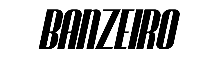 Brasham Reguler Italic Demo Italic  Free Fonts Download