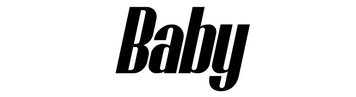 Brasham Reguler Italic Demo Italic  Free Fonts Download