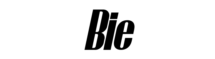 Brasham Reguler Italic Demo Italic  Free Fonts Download