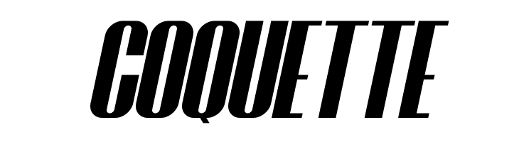 Brasham Reguler Italic Demo Italic  Free Fonts Download