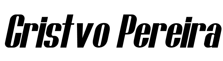 Brasham Reguler Italic Demo Italic  Free Fonts Download