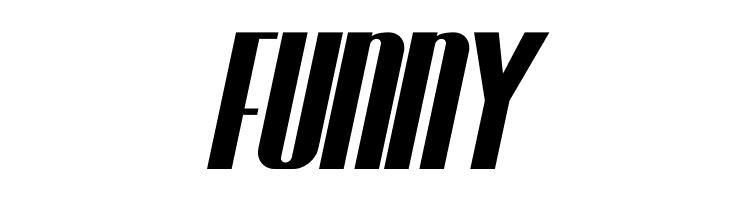 Brasham Reguler Italic Demo Italic  Free Fonts Download