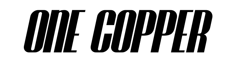 Brasham Reguler Italic Demo Italic  Free Fonts Download