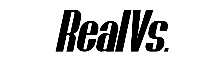 Brasham Reguler Italic Demo Italic  Free Fonts Download