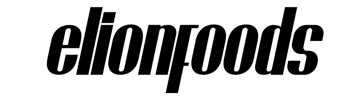 Brasham Reguler Italic Demo Italic  Free Fonts Download