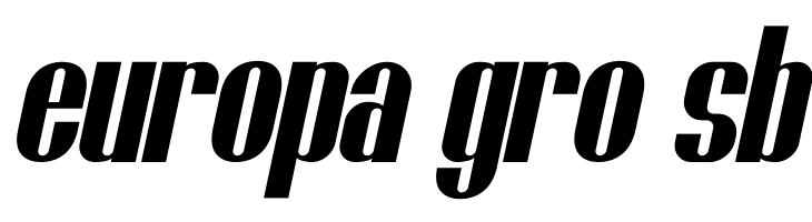 Brasham Reguler Italic Demo Italic  Free Fonts Download