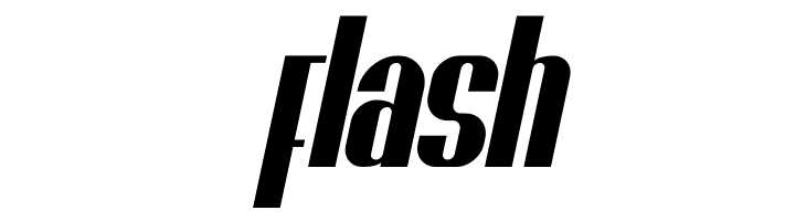 Brasham Reguler Italic Demo Italic  Free Fonts Download
