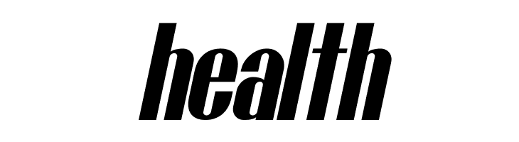 Brasham Reguler Italic Demo Italic  Free Fonts Download