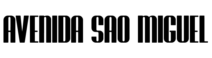 Brasham Rounded Demo Rounded  Free Fonts Download