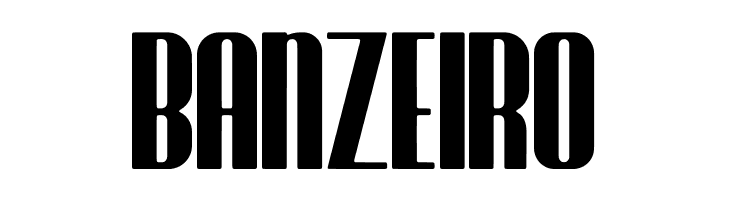 Brasham Rounded Demo Rounded  Free Fonts Download