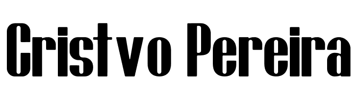 Brasham Rounded Demo Rounded  Free Fonts Download