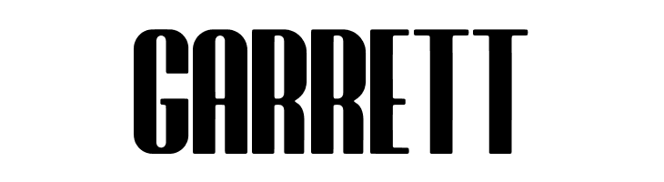 Brasham Rounded Demo Rounded  Free Fonts Download