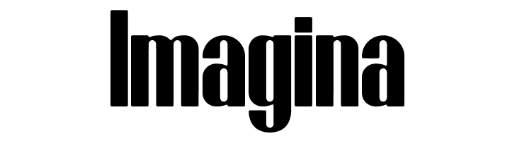 Brasham Rounded Demo Rounded  Free Fonts Download