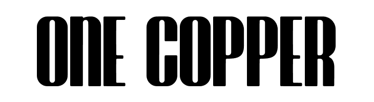 Brasham Rounded Demo Rounded  Free Fonts Download