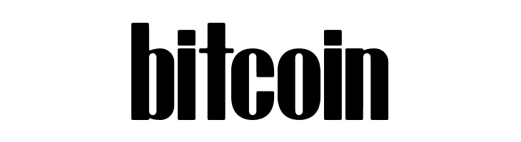 Brasham Rounded Demo Rounded  Free Fonts Download