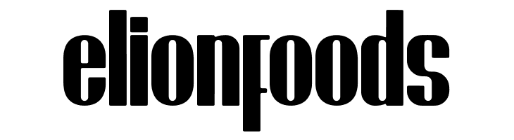 Brasham Rounded Demo Rounded  Free Fonts Download