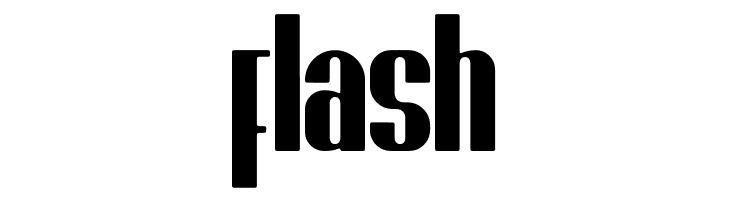 Brasham Rounded Demo Rounded  Free Fonts Download