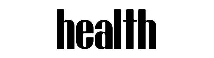 Brasham Rounded Demo Rounded  Free Fonts Download