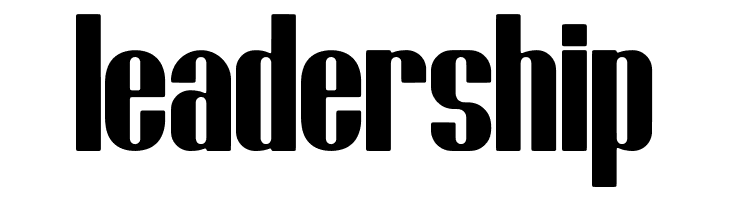 Brasham Rounded Demo Rounded  Free Fonts Download