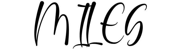 Jattestor Demo  Free Fonts Download