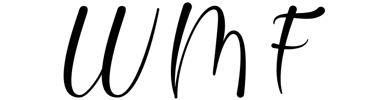 Jattestor Demo  Free Fonts Download